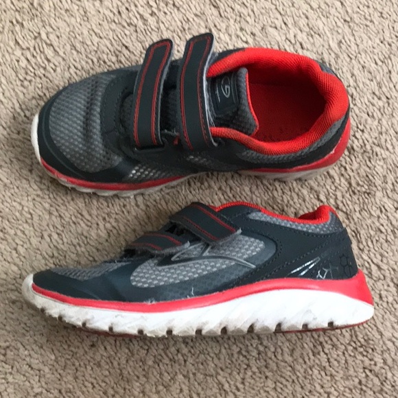 champion trainer shoes